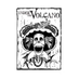 Under the Volcano (@volcanohouston) Twitter profile photo Under the Volcano (@volcanohouston) Twitter profile photo