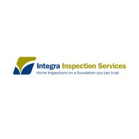 Integra Inspection Services(@IntegraInspect) 's Twitter Profile Photo