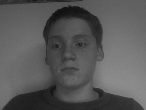 Ceesie8's profile picture. 