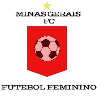 Futebol Feminino Minas Gerais 
página irmã da @FtMinas 
Futebol feminino mineiro em foco
#FutebolFeminino 
#FutebolMineiro