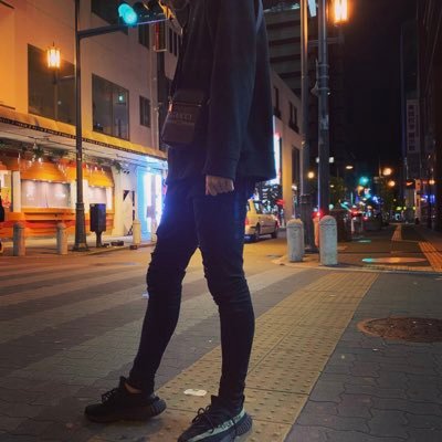 大阪のスカウトマンy S Yasu Daigakusei Twitter 大阪のスカウトマンy S Yasu Daigakusei Twitter