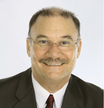 SDARWS_DND's profile picture. Executive Director, SDARWS since 1979. Retired April 5, 2018 and enjoying grandkids, travel with my wife Sue and a lot of golf and fishing.