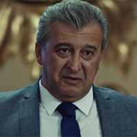 Tufan Ağa (@edhotufan) 's Twitter Profile
