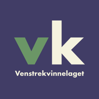 Venstrekvinnelaget (@venstrekvinnene) 's Twitter Profile
