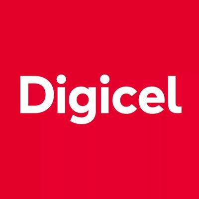 Digicel Grenada