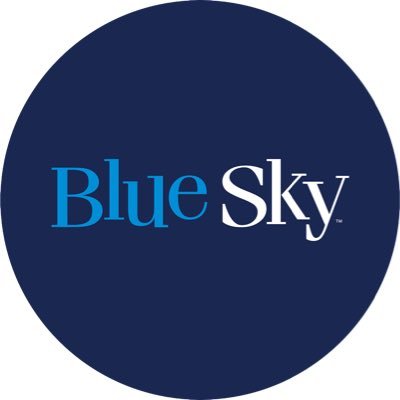 Own the Blue Sky Family collection on Blu-ray & DVD! https://t.co/D3jY7MfEs4