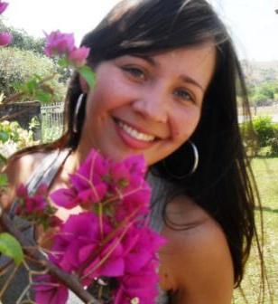 joiceorabelo's profile picture. 