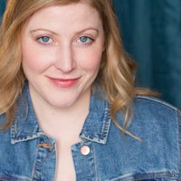Mandy Picks a Husband #mandypicks (@mandypicks) 's Twitter Profile