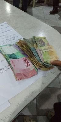 laki laki