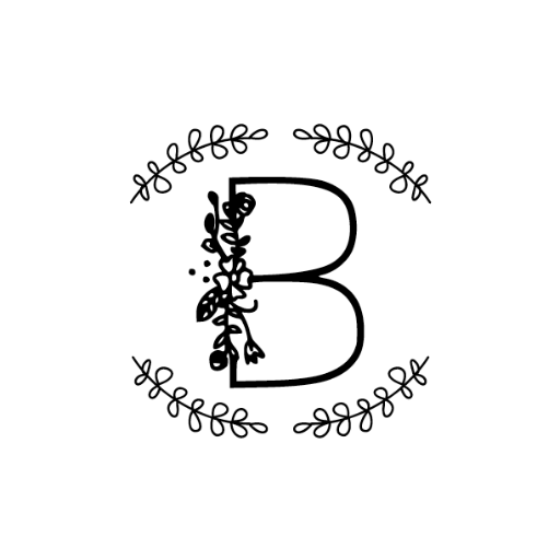 A luxury baby line with unique and hand picked designs.