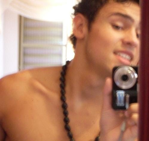 Me perco nessa estrada, não aguento mais ♪