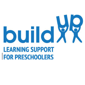 We help parents & their children (ages 3-5), connect with special education supports if they have a suspected disability. Michigan Kids. Kindergarten Ready!
