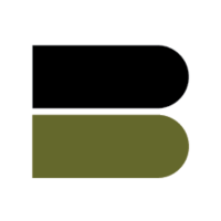 The Branch Group (@thebranchgroup) 's Twitter Profile Photo The Branch Group (@thebranchgroup) 's Twitter Profile Photo