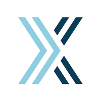 Licensing International (@licensing_intl) 's Twitter Profile