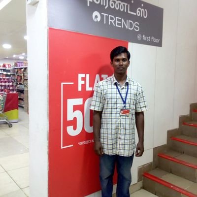 Jesu pillai . https://t.co/sBDxImY5Ax Reliance fresh coimbatore