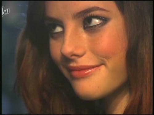 KaiGordon's profile picture. Is yet to be written