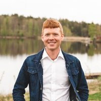 André Kalmendal (@andrekalmendal) 's Twitter Profile