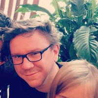 Tom Alter (@tomalter74) 's Twitter Profile Photo