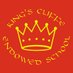 Kings Cliffe Endowed Primary School (@KCEPSchool) Twitter profile photo