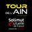 @tourdelain