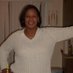 Stephanie (@princesslewis52) Twitter profile photo Stephanie (@princesslewis52) Twitter profile photo
