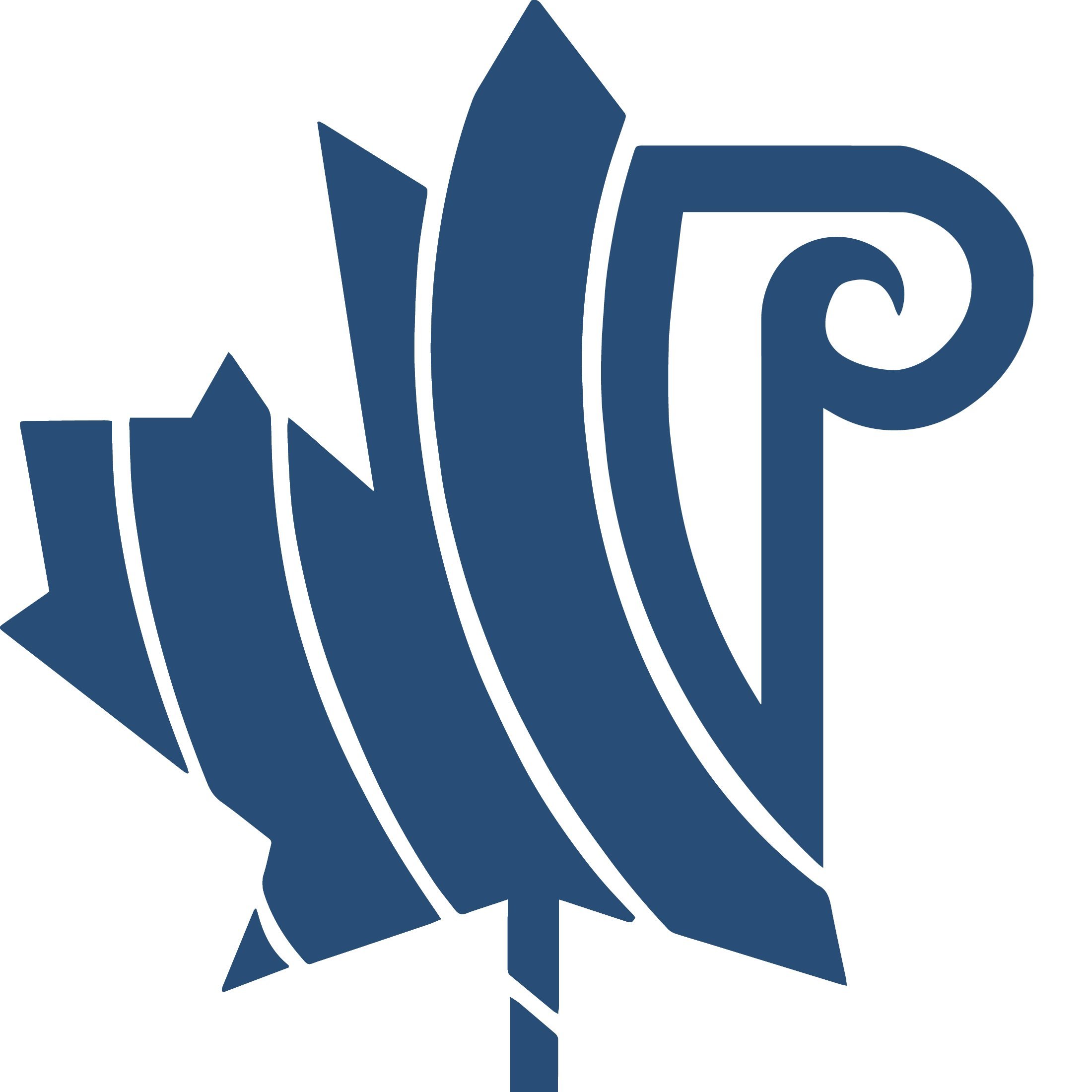 The Canadian Association of Heritage Professionals (CAHP-ACECP) is a national membership-based organization representing qualified heritage professionals.