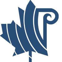 CAHP-ACECP (@cahpacecp) 's Twitter Profile