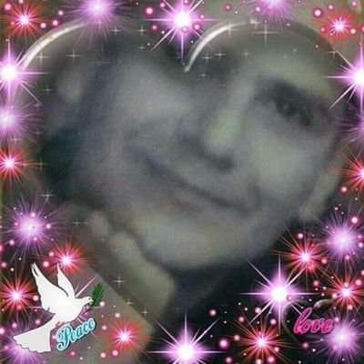 ACTOR, BAILARÍN, CANTANTE