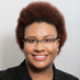 Keisha A. Brown (@dockbrown85) Twitter profile photo Keisha A. Brown (@dockbrown85) Twitter profile photo