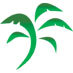 Enjoy great deals on printer ink, ribbons, toner cartridges, paper and labels.