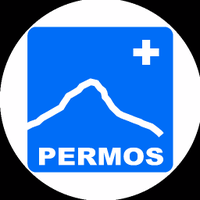 PERMOS (@permosch) 's Twitter Profile