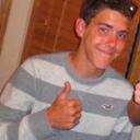 kyle shepard - @kyleshep08 - Twitter