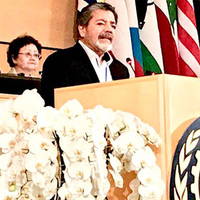 Gerardo Martinez (@gmuocra) 's Twitter Profile Photo Gerardo Martinez (@gmuocra) 's Twitter Profile Photo