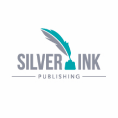 SilverInkPub's profile picture. Creating materials to engage, empower, and equip #families to effectively work with their children at home. #familyengagement
