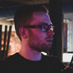 Martijn (@martijnrijnbeek) Twitter profile photo Martijn (@martijnrijnbeek) Twitter profile photo