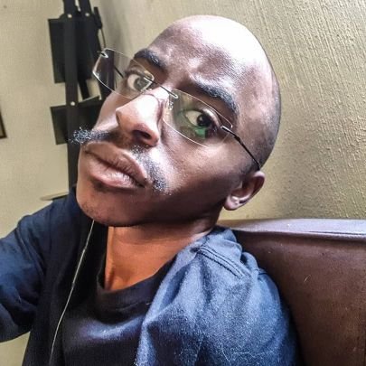 TaiHenryOlivier's profile picture. Automotive. Food. The nature °