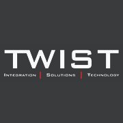 TWIST Integration Solutions Technology - Servicing the Professional, Broadcast and Commercial Audio Visual Community