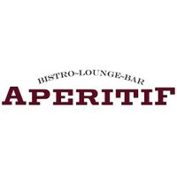 Aperitif(@AperitifBistro) 's Twitter Profile Photo