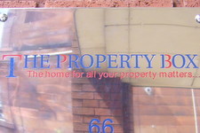 With over ten years experience we provide letting, sales, sourcing and property management services throughout Ayrshire and surrounding areas.