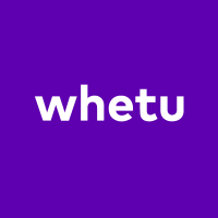 Whetu (@whetuorg) 's Twitter Profile