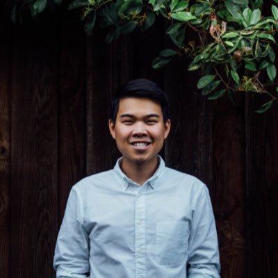 cuong_qnguyen's profile picture. Director of AI/ML Engineering @GSK. Previously: AI/ML @Genentech.