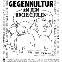 fem.hochschulkollektivzh (@femstreik_hszh) 's Twitter Profile