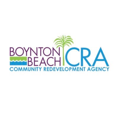 The Boynton CRA serves the community by guiding redevelopment activities that create a vibrant downtown core and revitalized neighborhoods within the District.