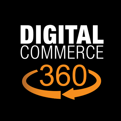 Digital Commerce 360