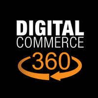 Digital Commerce 360(@DC360_Official) 's Twitter Profile Photo