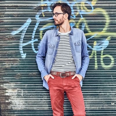 Nyf's profile picture. 