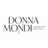 Donna Mondi