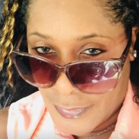 Monica Dillard (@monicadillard20) 's Twitter Profile