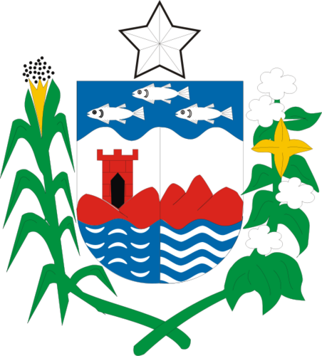 DEnunciando os TRANbiques em ALAGOAS