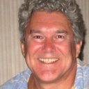 Rick McDermott - @crazyliteturtle - Twitter